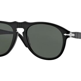 Persol PO0649 95S3 54 Erkek Güneş Gözlüğü