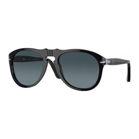 Persol PO0649 95S3 54 Erkek Güneş Gözlüğü