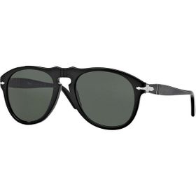 Persol PO0649 95S3 54 Erkek Güneş Gözlüğü
