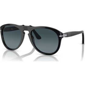 Persol PO0649 95S3 54 Erkek Güneş Gözlüğü