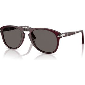 Persol PO0714 1216B1 54 Erkek Güneş Gözlüğü