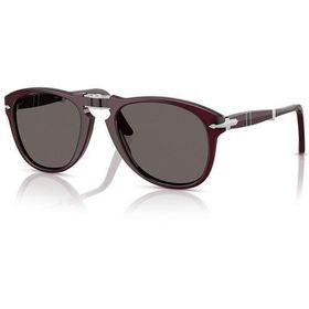 Persol PO0714 1216B1 54 Erkek Güneş Gözlüğü