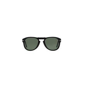 Persol PO0714 95/31 (54) Unisex Güneş Gözlüğü
