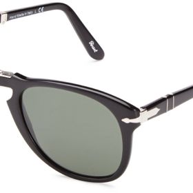 Persol PO0714 95/31 (54) Unisex Güneş Gözlüğü