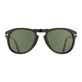 Persol PO0714 95/31 (54) Unisex Güneş Gözlüğü