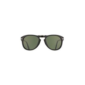 Persol PO0714 95/31 (54) Unisex Güneş Gözlüğü