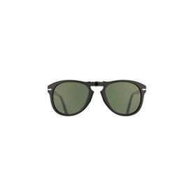 Persol PO0714 95/31 (54) Unisex Güneş Gözlüğü