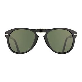 Persol PO0714 95/31 (54) Unisex Güneş Gözlüğü