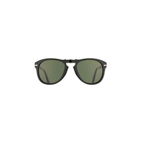 Persol PO0714 95/31 (54) Unisex Güneş Gözlüğü