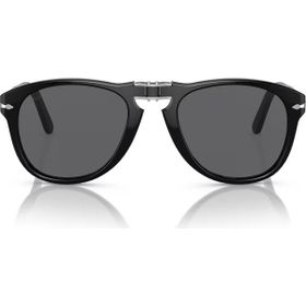 Persol PO0714 95/3154 Erkek Güneş Gözlüğü