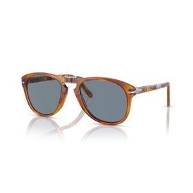 Persol PO0714SM 96 56 54 Erkek Güneş Gözlüğü