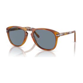 Persol PO0714SM 96 56 54 Erkek Güneş Gözlüğü