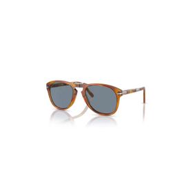 Persol PO0714SM 96 56 54 Erkek Güneş Gözlüğü
