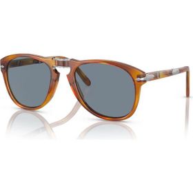 Persol PO0714SM 96 56 54 Erkek Güneş Gözlüğü