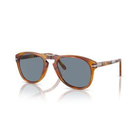 Persol PO0714SM 96 56 54 Erkek Güneş Gözlüğü