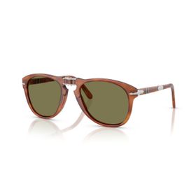 Persol PO0714SM 96/P1 54 Steve Mcqueen Polarize Erkek Güneş Gözlüğü