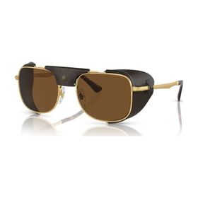 Persol PO1013SZ 114057 53 Erkek Güneş Gözlüğü