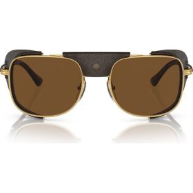 Persol PO1013SZ 114057 53 Erkek Güneş Gözlüğü