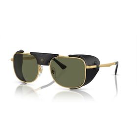 Persol PO1013SZ 114958 53 Erkek Güneş Gözlüğü