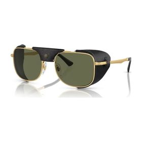 Persol PO1013SZ 114958 53 Erkek Güneş Gözlüğü