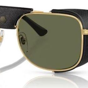 Persol PO1013SZ 114958 53 Erkek Güneş Gözlüğü