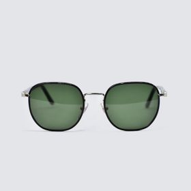 Persol PO1015SJ 112531 52 Erkek Güneş Gözlüğü