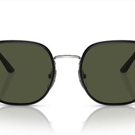 Persol PO1015SJ 112531 52 Erkek Güneş Gözlüğü