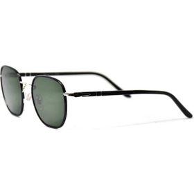 Persol PO1015SJ 112531 52 Erkek Güneş Gözlüğü