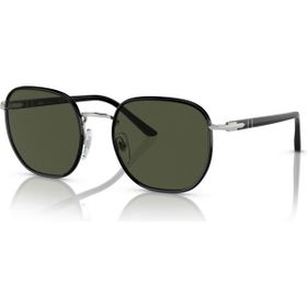 Persol PO1015SJ 112531 52 Erkek Güneş Gözlüğü