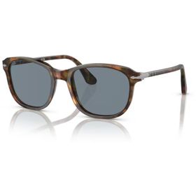 Persol Po1935s 108 56 57 Unisex Güneş Gözlüğü