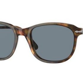 Persol Po1935s 108 56 57 Unisex Güneş Gözlüğü