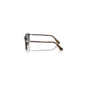 Persol Po1935s 108 56 57 Unisex Güneş Gözlüğü