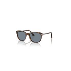 Persol Po1935s 108 56 57 Unisex Güneş Gözlüğü