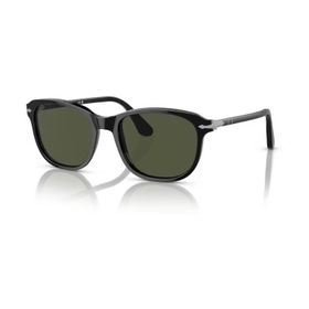 Persol PO1935S 95 31 53 Unisex Güneş Gözlüğü