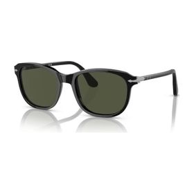 Persol PO1935S 95 31 53 Unisex Güneş Gözlüğü