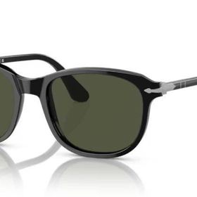 Persol PO1935S 95 31 53 Unisex Güneş Gözlüğü