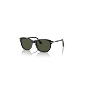 Persol PO1935S 95 31 53 Unisex Güneş Gözlüğü