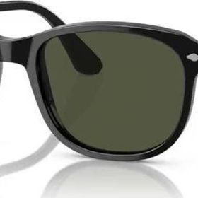 Persol PO1935S 95 31 53 Unisex Güneş Gözlüğü