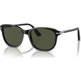 Persol PO1935S 95 31 53 Unisex Güneş Gözlüğü