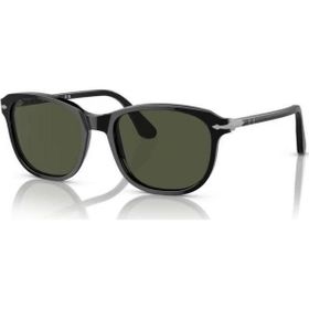 Persol PO1935S 95 31 53 Unisex Güneş Gözlüğü