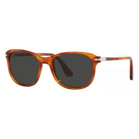 Persol Po1935s 96/48 57 Erkek Güneş Gözlüğü