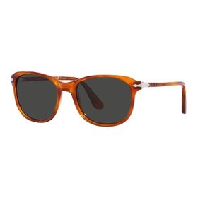 Persol Po1935s 96/48 57 Erkek Güneş Gözlüğü