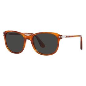 Persol Po1935s 96/48 57 Erkek Güneş Gözlüğü