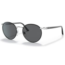 Persol PO2422SJ 1119B1 51 Unisex Güneş Gözlüğü