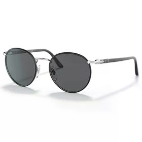Persol PO2422SJ 1119B1 51 Unisex Güneş Gözlüğü