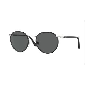 Persol PO2422SJ 1119B1 51 Unisex Güneş Gözlüğü