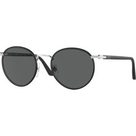 Persol PO2422SJ 1119B1 51 Unisex Güneş Gözlüğü