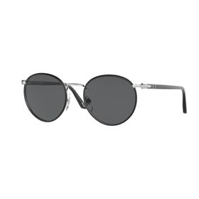 Persol PO2422SJ 1119B1 Erkek Güneş Gözlüğü