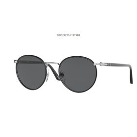 Persol PO2422SJ 1119B1 Erkek Güneş Gözlüğü