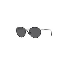 Persol PO2422SJ 1119B1 Erkek Güneş Gözlüğü